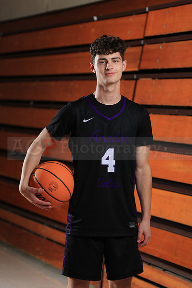 AVHS_Varsity_BB126