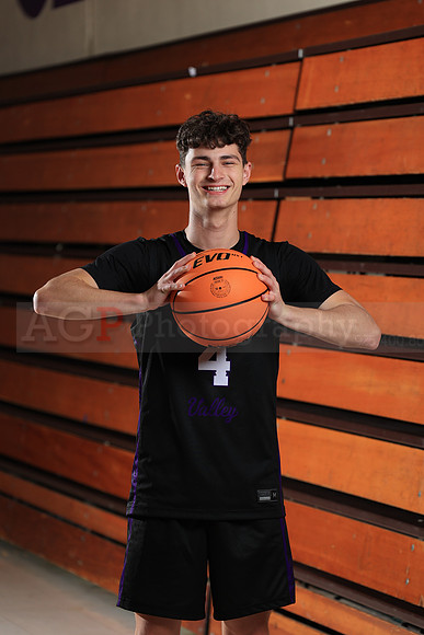 AVHS_Varsity_BB129
