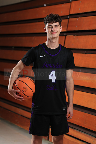 AVHS_Varsity_BB128