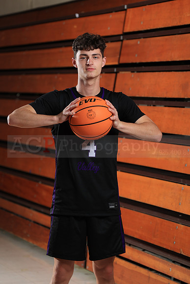 AVHS_Varsity_BB131
