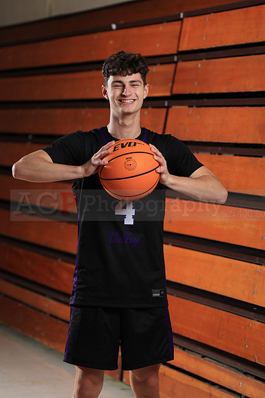 AVHS_Varsity_BB130