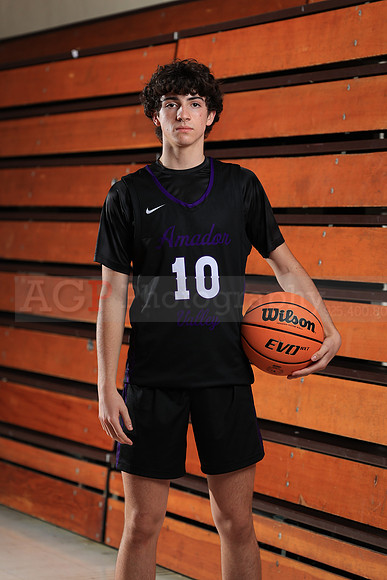 AVHS_Varsity_BB134