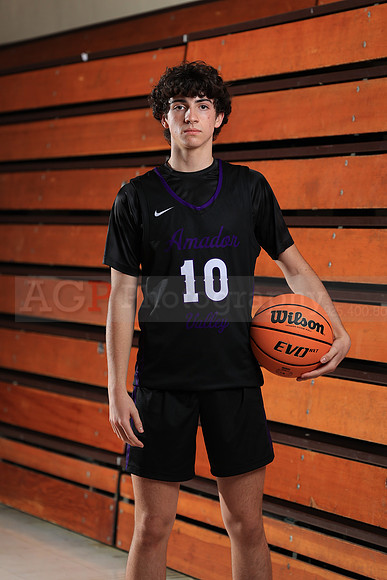 AVHS_Varsity_BB135