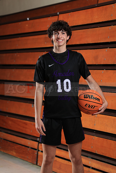 AVHS_Varsity_BB136