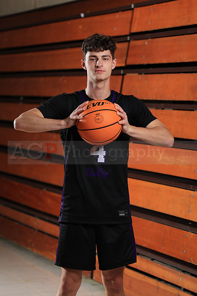 AVHS_Varsity_BB132