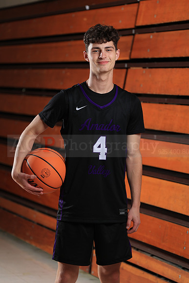 AVHS_Varsity_BB127