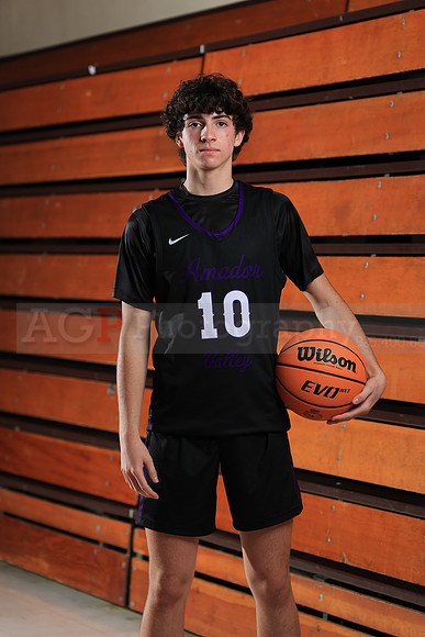 AVHS_Varsity_BB138