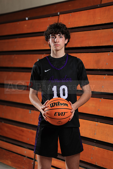 AVHS_Varsity_BB142