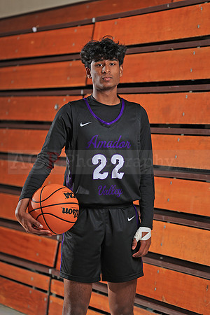 AVHS_Varsity_BB143