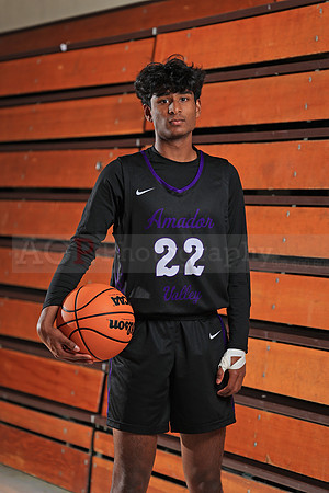 AVHS_Varsity_BB144