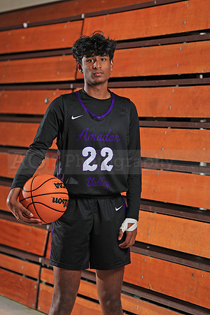 AVHS_Varsity_BB145