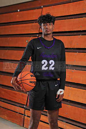 AVHS_Varsity_BB146