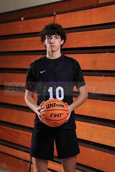 AVHS_Varsity_BB139
