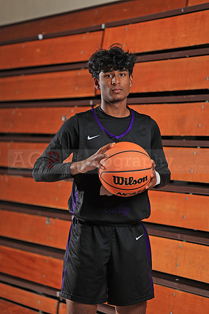 AVHS_Varsity_BB149