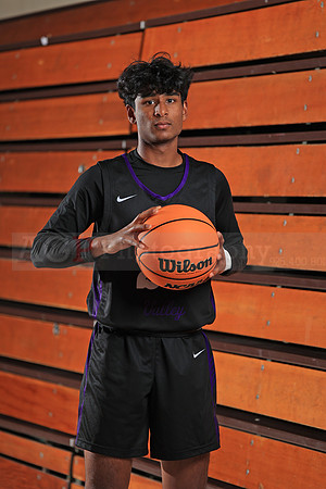 AVHS_Varsity_BB148