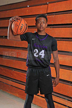 AVHS_Varsity_BB150