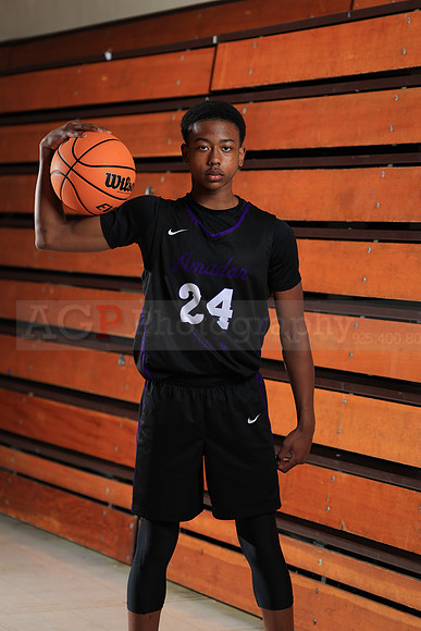 AVHS_Varsity_BB152