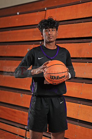 AVHS_Varsity_BB147
