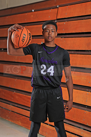 AVHS_Varsity_BB151