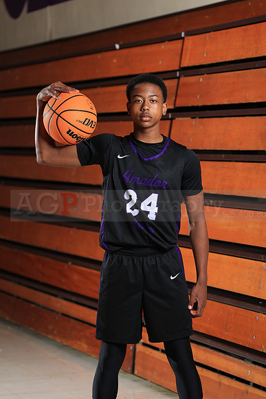 AVHS_Varsity_BB155