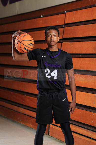 AVHS_Varsity_BB153