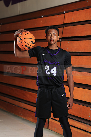 AVHS_Varsity_BB154
