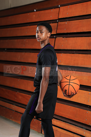 AVHS_Varsity_BB157