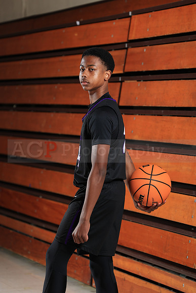 AVHS_Varsity_BB158