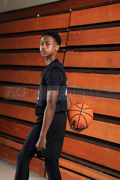 AVHS_Varsity_BB156