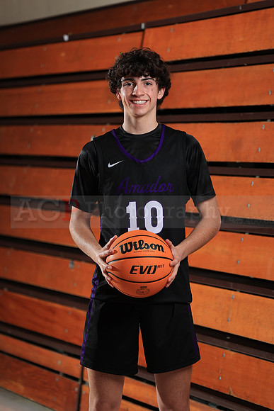 AVHS_Varsity_BB141