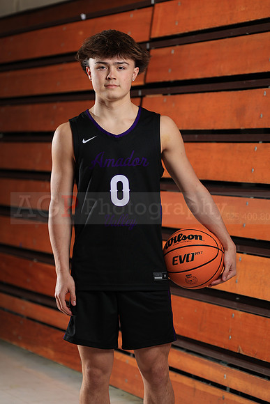 AVHS_Varsity_BB119