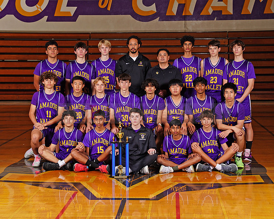 AVHS_Freshmen_BB003