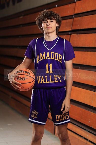 AVHS_Freshmen_BB005