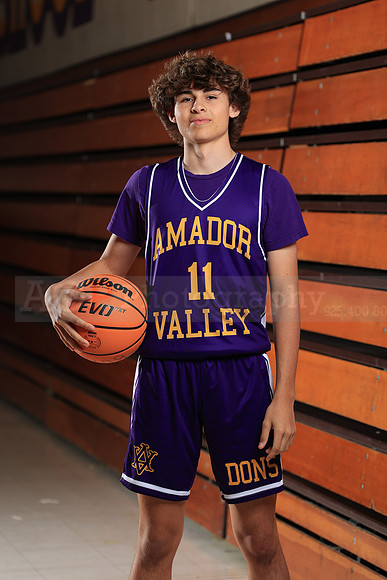 AVHS_Freshmen_BB007