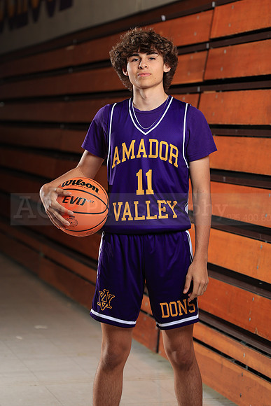 AVHS_Freshmen_BB008