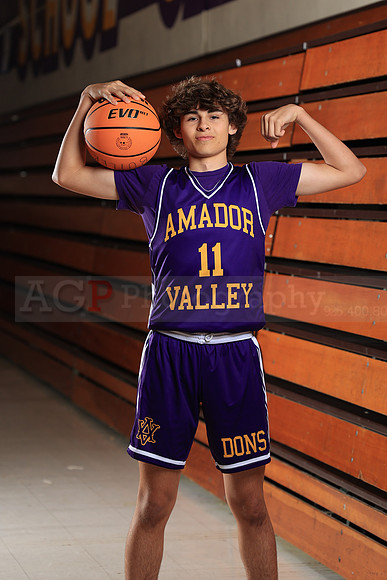 AVHS_Freshmen_BB010