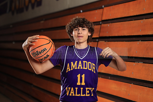 AVHS_Freshmen_BB012