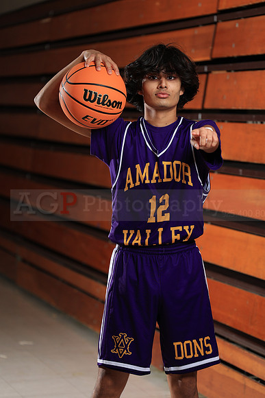 AVHS_Freshmen_BB016