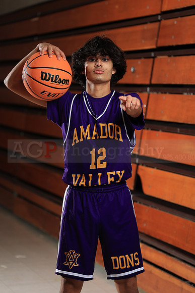 AVHS_Freshmen_BB015