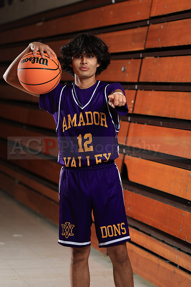 AVHS_Freshmen_BB014