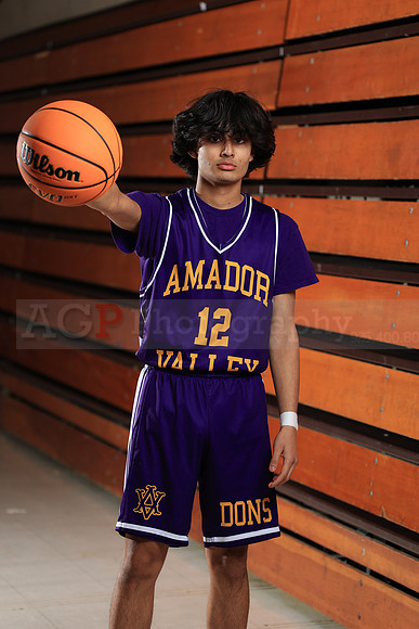 AVHS_Freshmen_BB017