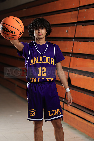 AVHS_Freshmen_BB018