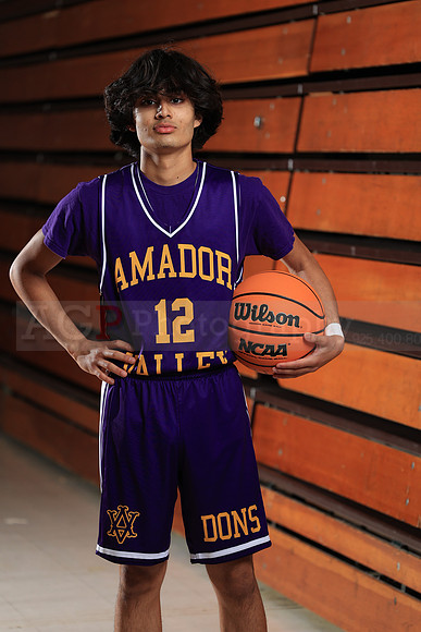 AVHS_Freshmen_BB020