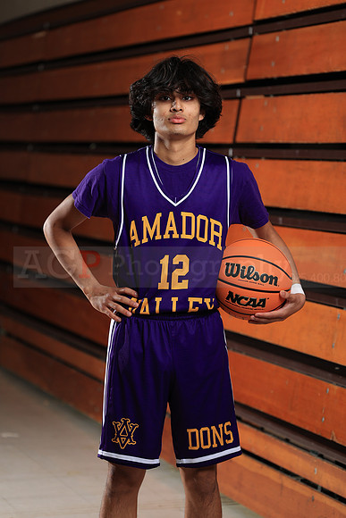 AVHS_Freshmen_BB023