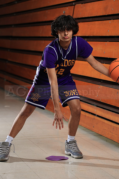 AVHS_Freshmen_BB025