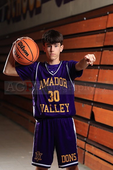AVHS_Freshmen_BB027