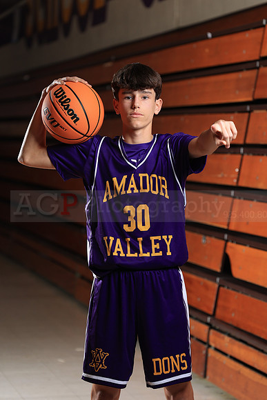 AVHS_Freshmen_BB028