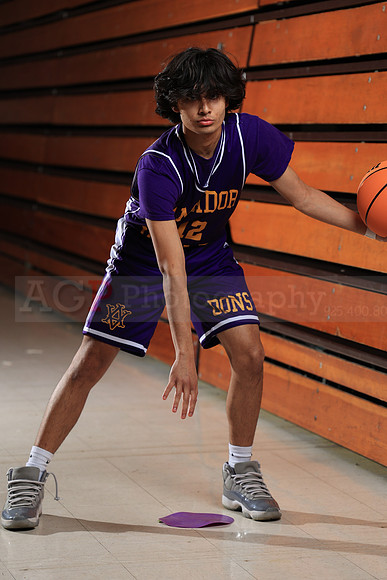 AVHS_Freshmen_BB024