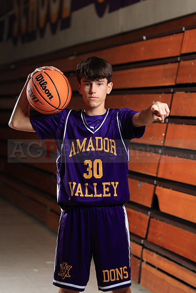 AVHS_Freshmen_BB030