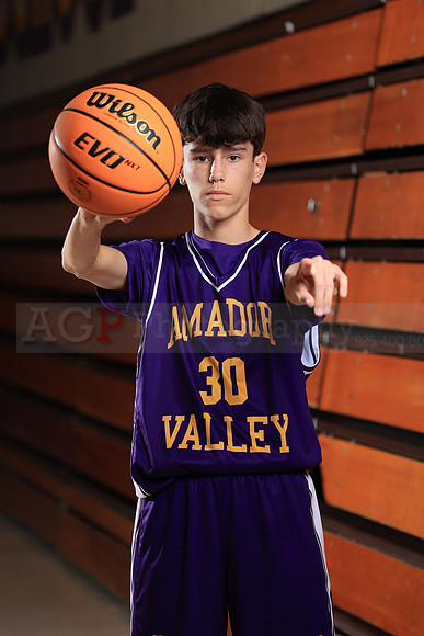 AVHS_Freshmen_BB031